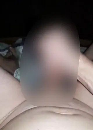Volle Sahne schluck du Sau