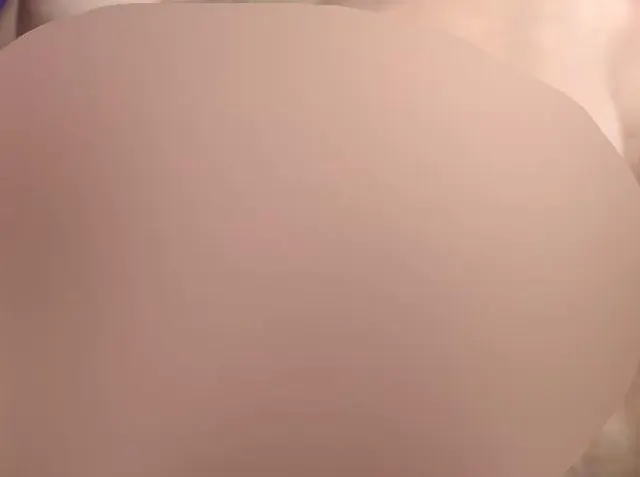 Haarige Muschi nass spritzen