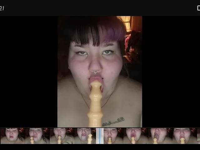Profilbild von MissDiversity