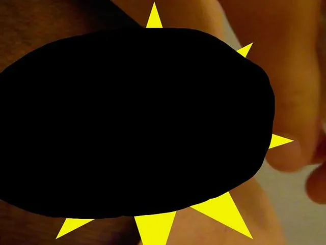 Profilbild von Intimitegame