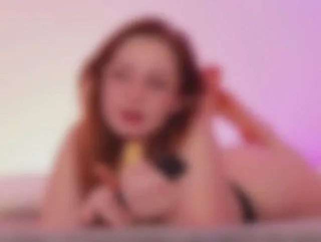 Ein Blowjob wie aus deinen Träumen – willst du zuschauen?