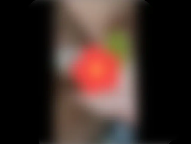 Schön gefingert ( keinen Ton)
