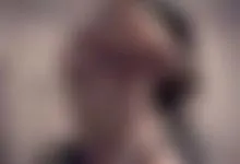 Brunette Blow Job and Fuck