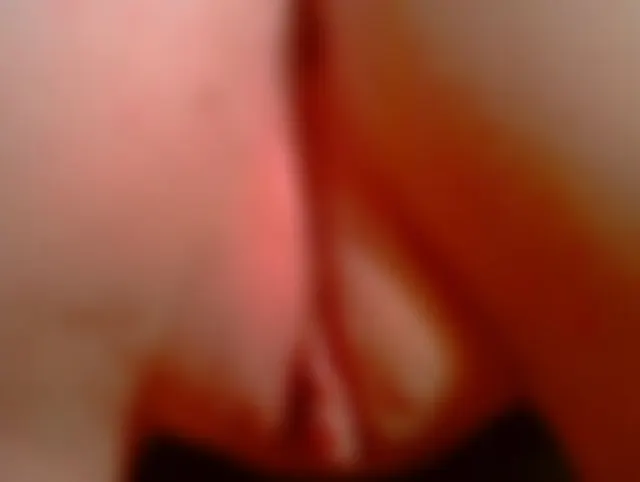 *Kitty Squirtqueen *