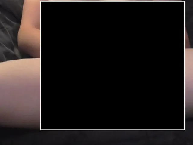 Das Finale auf der Couch