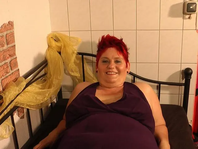 Vorsorge betrieben