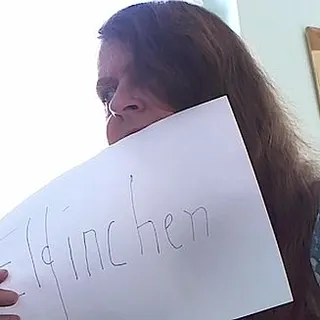 Profilbild von Elfinchen