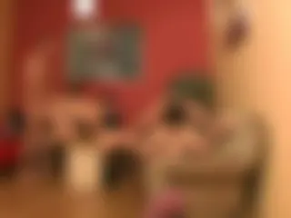 Freundinnentausch im Vollrausch !