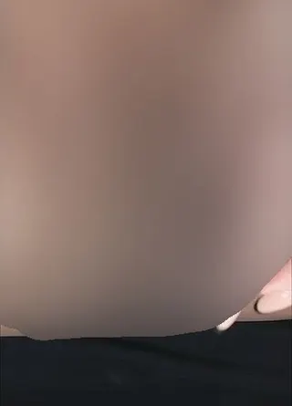 Nach der harten Arbeit, erstmal entspannen und sich fallen lassen.
