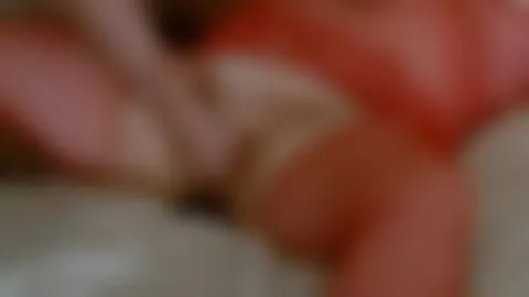 Bondage Night 4 pt 3