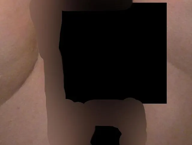 Schwanger Orgasmustherapier PartI