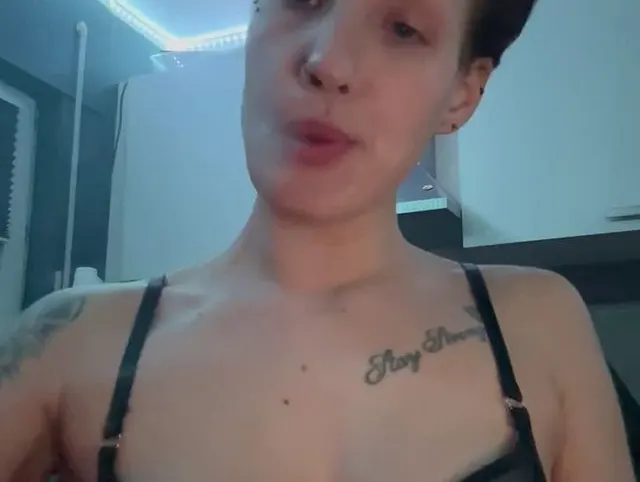 Raucher Video 1.0
