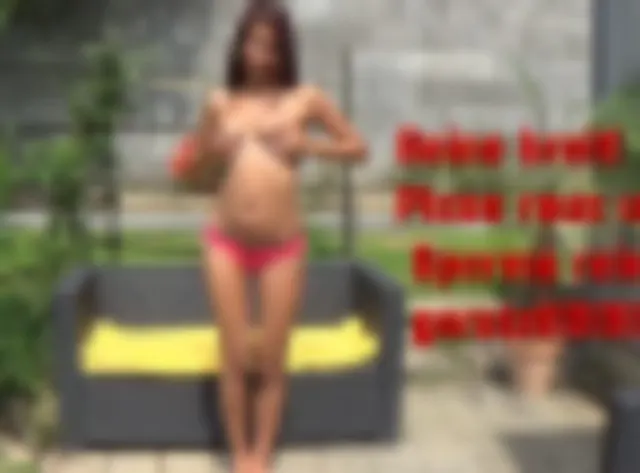 Beine breit! Pisse raus und Sperma rein gerotzt!!!!!!!!!!!!