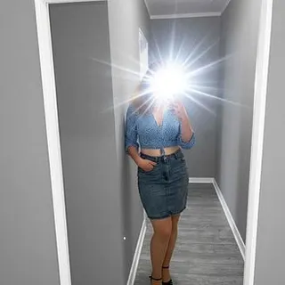Profilbild von Vivi-Sin