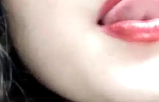 Una pequeña muestra de amor