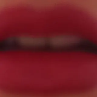 Profilbild von CherryMary