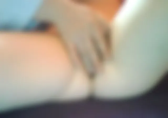 fingern