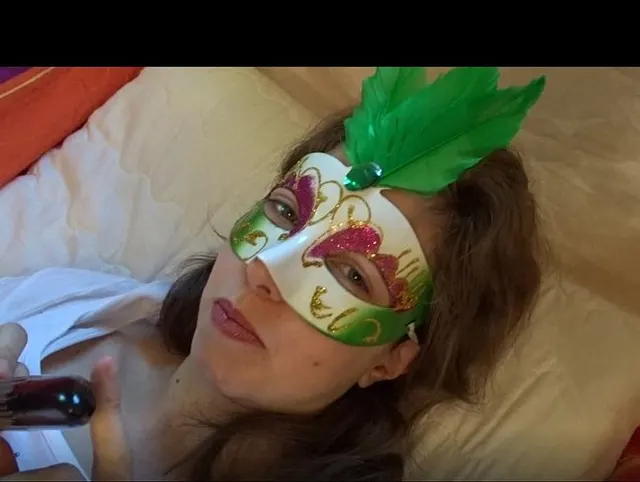 Profilbild von WildButterFly