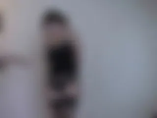 mit Seil geprugelt