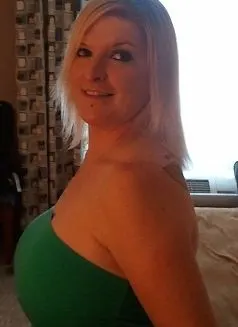 Profilbild von DDAPRIL