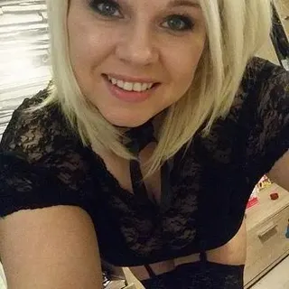 Profilbild von DINA-LADY