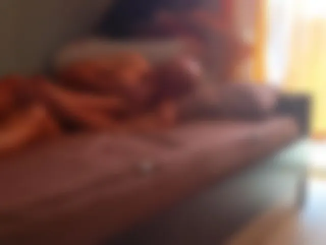 Er leckte die Fußsohlen seiner Stiefmutter, um später darauf zu kommen