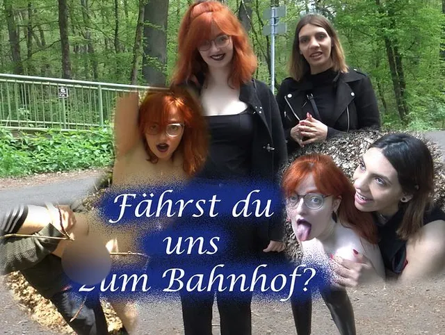 Schamlos ausgenutzt! Wie hättest du reagiert?