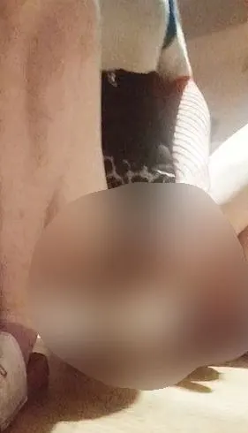 Jacqueline ? sexy ? Sex ? Sexy ? ? Sex Anal ? ?