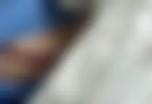 Amture Sex Vid Part 1