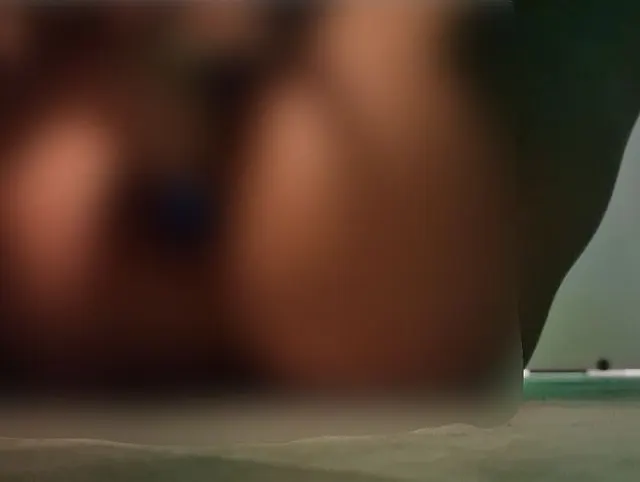 Endlich ein neues Video! Neuer Analplug Doppelpenetration und geile Orgasmen nach User Geschenk