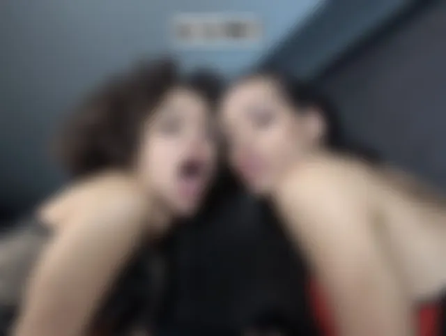 Geilster Gangbang mit Lia-amalia !! Bist du bereit für die härteste Fick-Session!! Teil 2