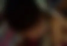 Asian GF Loves Fat Dick