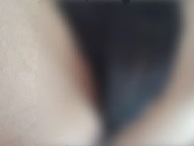 Pov: Du machst mich richtig geil nass