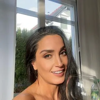 Profilbild von penelope-slut