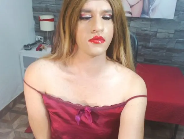 MEIN HARTER SCHWANZ IN MEINER DESSOUS UND MEINEM GEILEN HÖSCHEN (KEIN TON)