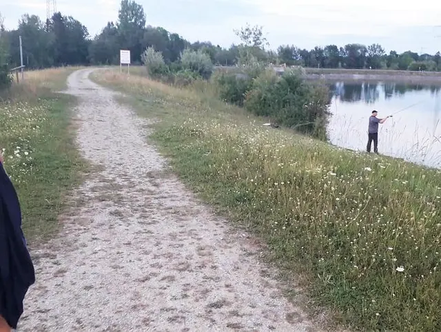 WETTE VERLOREN - Zieh ich diese MUTPROBE wirklich durch?