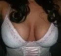 Profilbild von geilebiene28
