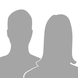 Profilbild von DomPaarBi