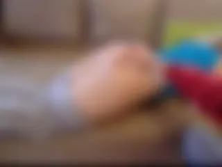 Meine Vorzüge