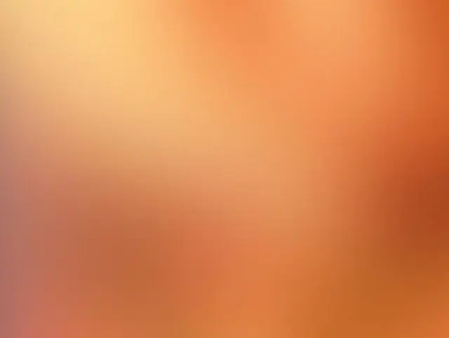 Fotzensaft im Gesicht