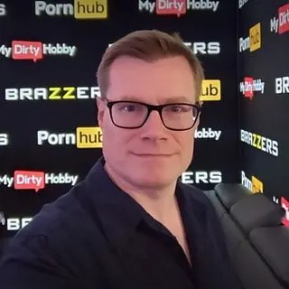 Profilbild von jorginho81