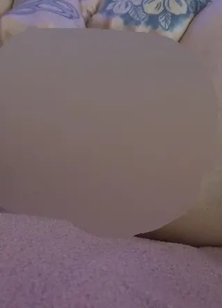 Close up dilo Pussy teaser