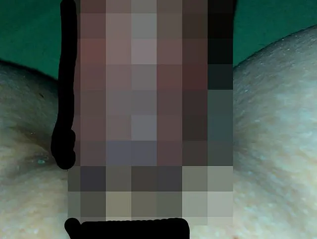 Profilbild von verfluchtelust
