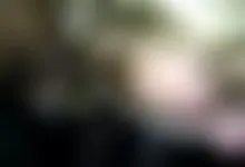 she sucks bbc