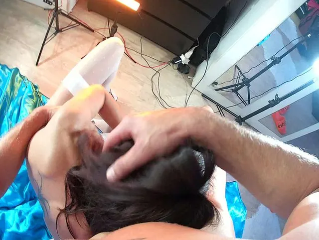 öl sex reib mich ein und wichs mich voll