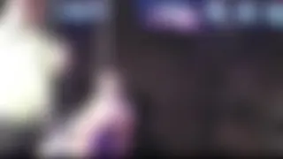 Torture auf der Bühne  2/2