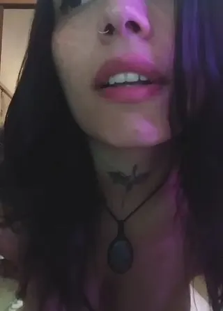 ein geiler anfang für eine heiße Nacht