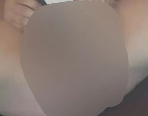 Mein erstes Orgasmus Video.....war geil... hoffe es gefällt dir auch