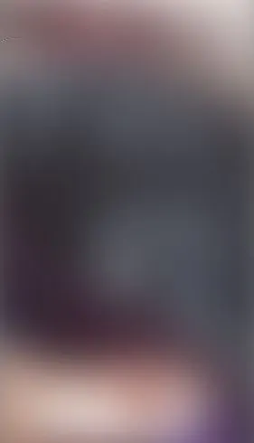 Schneller Orgasmus mit meinem Lieblingsvibrator