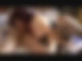 OLD SLAPPER SPOONS FUCK